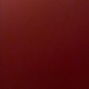 Meet your Posher, Tasha